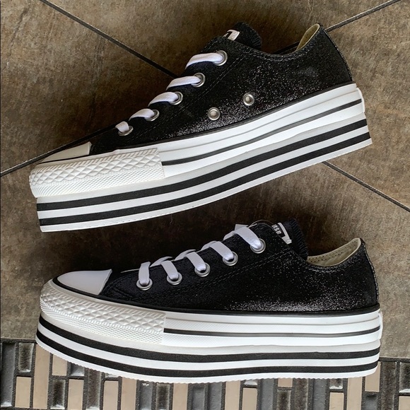 converse platform layer ox